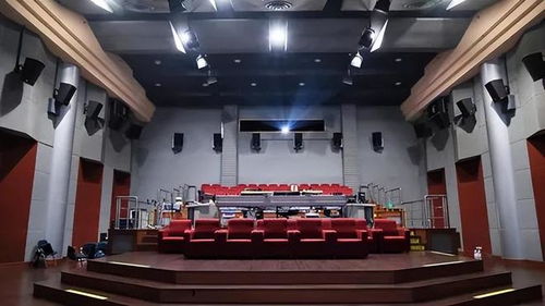 6月18日 上海要聞及抗擊肺炎快報