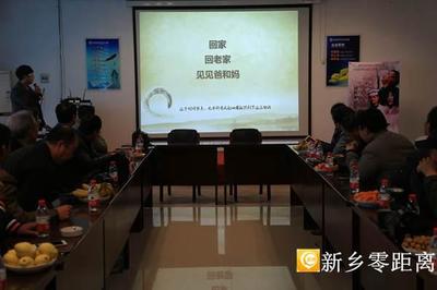 五龍山下寄鄉(xiāng)愁響水河畔思《老家》 講述中國(guó)故事 傳播正能量 - 今日頭條(TouTiao.com)