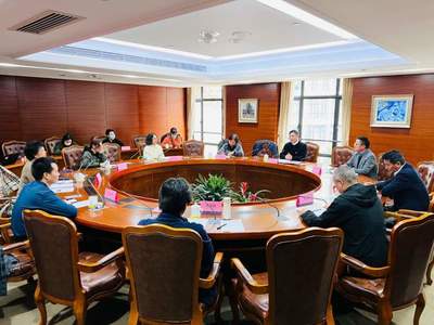 梁朝偉王一博電影《無名》上海取景讓江陰街成網(wǎng)紅,其實(shí)取景地遠(yuǎn)不止它&hellip;