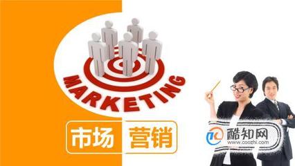 怎樣進(jìn)行市場(chǎng)營銷策劃?
