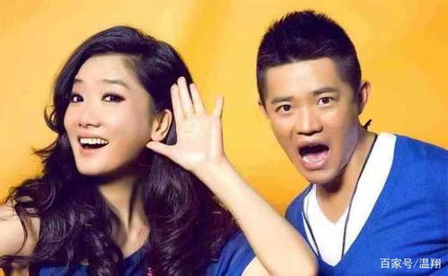 好友合伙 鳳凰傳奇成立花毅傳媒公司,經(jīng)營(yíng)范圍和唱歌表演無(wú)關(guān)