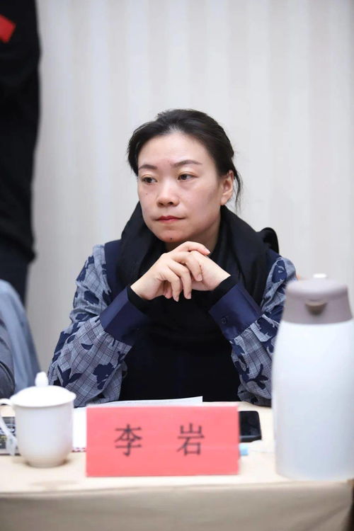 咖聚影都,論劍劇服,懷柔影視攝制論壇聚組聚力劇精彩