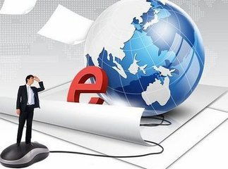 為企業(yè)營(yíng)銷打開(kāi)新方向市場(chǎng)營(yíng)銷策劃公司