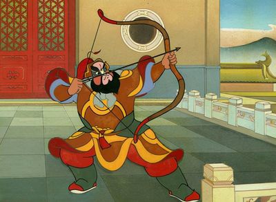 曾經(jīng)比肩迪士尼的"中國(guó)夢(mèng)工廠",如今為何"吃老本"?