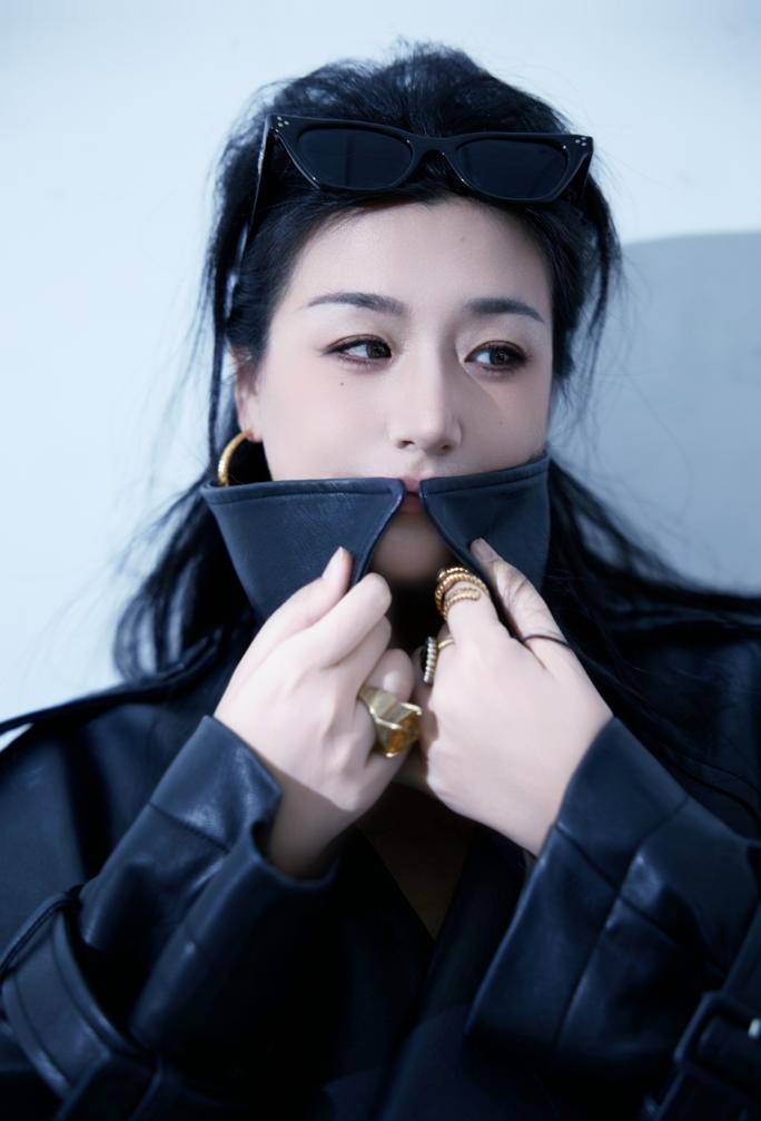 從《超級(jí)演說(shuō)家》到《中國(guó)企業(yè)家年度峰會(huì)》 譚倩倩的品牌營(yíng)銷(xiāo)策略解析