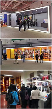 當最好的劇組保姆 上海市影視攝制服務機構的影響力從長三角輻射至全國