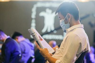 如何當好“劇組保姆”？上海經驗正走向全國