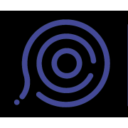 精準(zhǔn)定位，創(chuàng)新驅(qū)動(dòng) XX公司市場(chǎng)營(yíng)銷策劃服務(wù)介紹