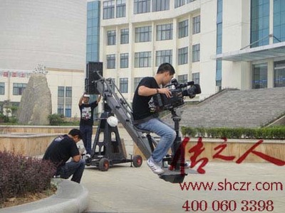 蘇州醫(yī)藥器械企業(yè)宣傳片 連接全球，展示創(chuàng)新實(shí)力