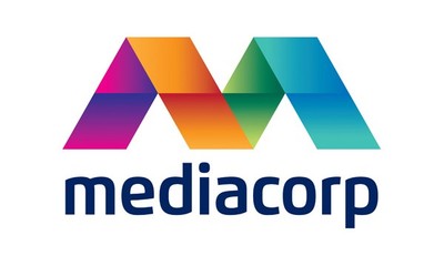 強(qiáng)氧電影攝制服務(wù)赴新加坡交流，前沿技術(shù)與專業(yè)服務(wù)獲國(guó)際同行高度認(rèn)可