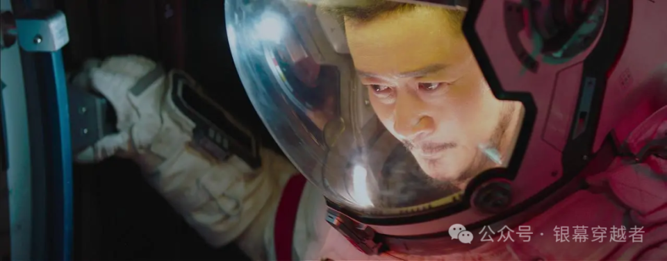 影視市場(chǎng)雙周熱力 舒淇導(dǎo)演處女作開機(jī)，法國(guó)暑期檔創(chuàng)票房佳績(jī)